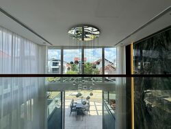 Grace Garden (D15), Semi-Detached #582867821